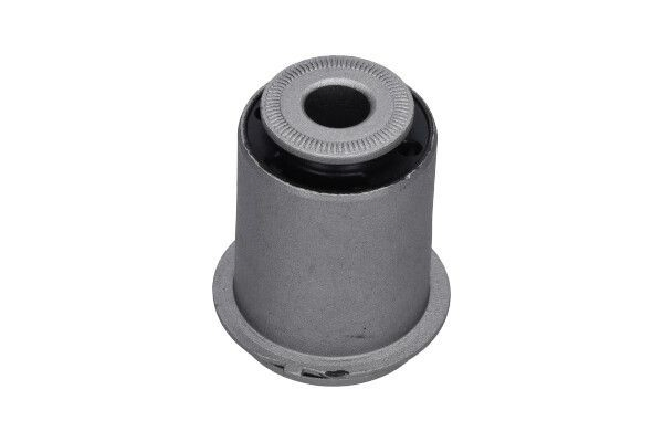 Сайлентблок переднього важеля MCS190156 Ford